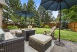 60814 Sawtooth Mountain Lane - Photo 19