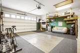 60814 Sawtooth Mountain Lane - Photo 21