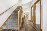 60814 Sawtooth Mountain Lane - Photo 3