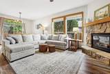 60814 Sawtooth Mountain Lane - Photo 4