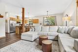 60814 Sawtooth Mountain Lane - Photo 5