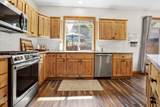 60814 Sawtooth Mountain Lane - Photo 6