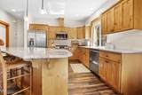 60814 Sawtooth Mountain Lane - Photo 7