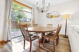 60814 Sawtooth Mountain Lane - Photo 8