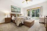 60814 Sawtooth Mountain Lane - Photo 9
