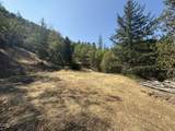 00 Savage Creek Road - Photo 1