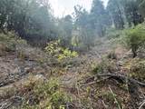 00 Savage Creek Road - Photo 10