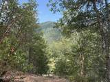 00 Savage Creek Road - Photo 11