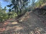 00 Savage Creek Road - Photo 13