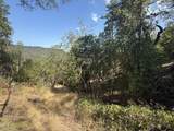 00 Savage Creek Road - Photo 15