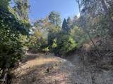00 Savage Creek Road - Photo 16