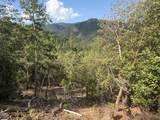 00 Savage Creek Road - Photo 3