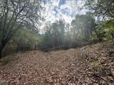00 Savage Creek Road - Photo 5