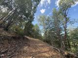 00 Savage Creek Road - Photo 7