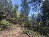 00 Savage Creek Road - Photo 8