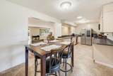 208 Kings Way - Photo 11