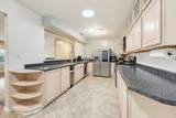 208 Kings Way - Photo 12