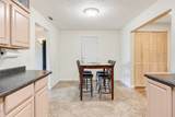 208 Kings Way - Photo 13