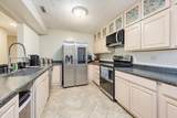 208 Kings Way - Photo 14