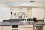 208 Kings Way - Photo 15