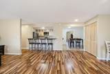 208 Kings Way - Photo 16