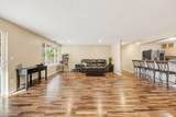 208 Kings Way - Photo 17