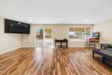 208 Kings Way - Photo 18