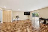 208 Kings Way - Photo 19