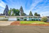 208 Kings Way - Photo 2