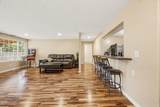 208 Kings Way - Photo 20