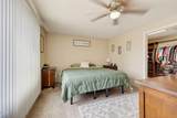 208 Kings Way - Photo 22