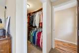 208 Kings Way - Photo 23