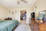 208 Kings Way - Photo 24