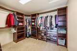 208 Kings Way - Photo 25