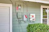 208 Kings Way - Photo 26