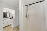 208 Kings Way - Photo 27
