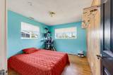208 Kings Way - Photo 28
