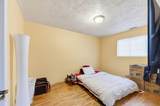208 Kings Way - Photo 30