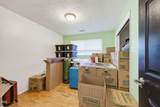208 Kings Way - Photo 31