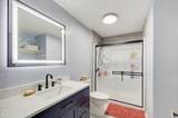 208 Kings Way - Photo 32