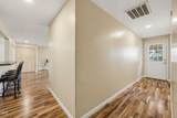 208 Kings Way - Photo 33