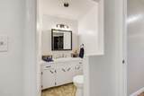 208 Kings Way - Photo 34
