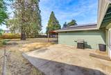 208 Kings Way - Photo 35