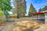 208 Kings Way - Photo 36
