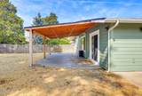 208 Kings Way - Photo 37