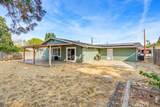 208 Kings Way - Photo 38