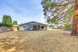 208 Kings Way - Photo 39