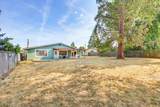 208 Kings Way - Photo 40