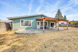 208 Kings Way - Photo 41