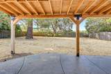 208 Kings Way - Photo 42